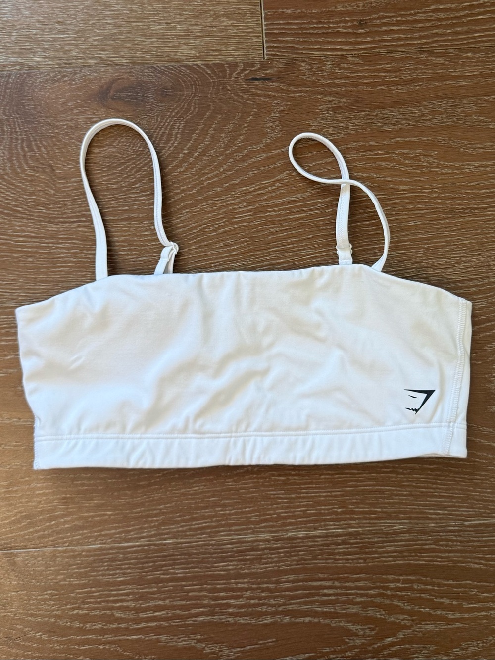 Gymshark Sports Bra